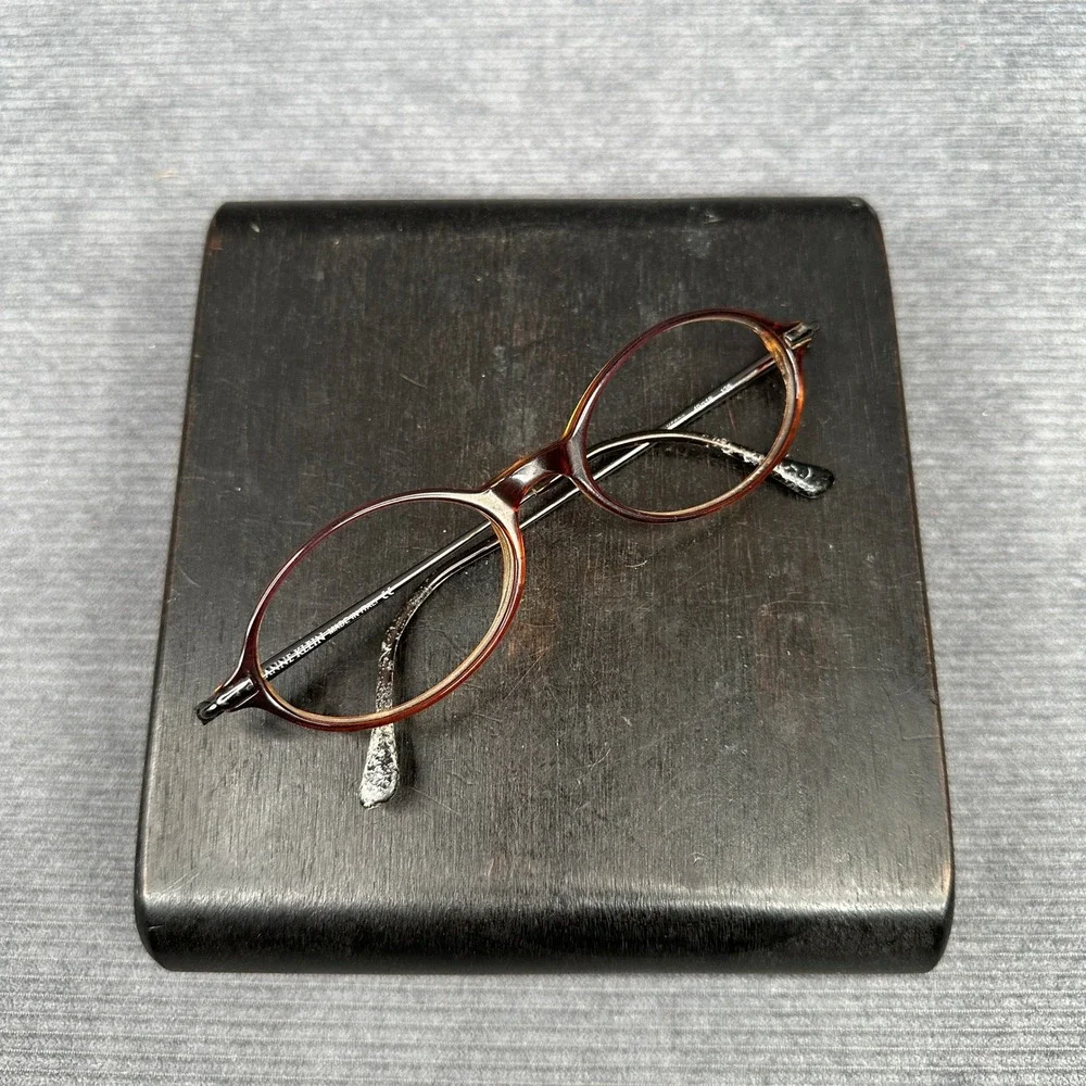 Anne Klein vintage anne